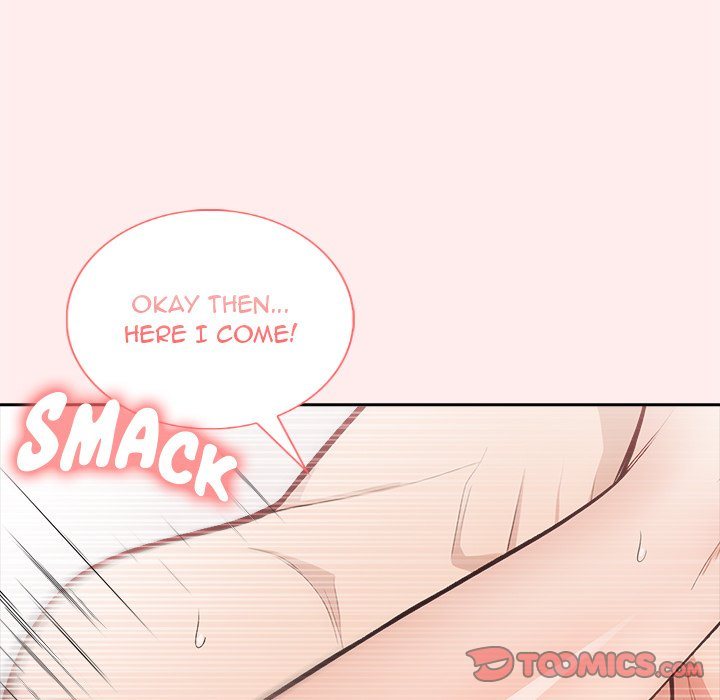 Cabin Resort X Chapter 4 image 111