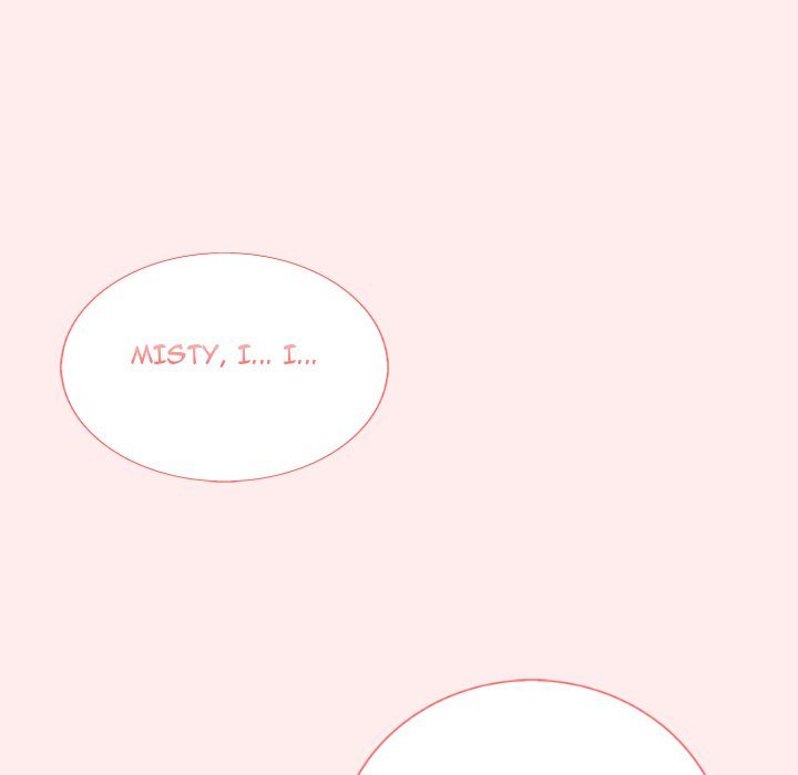 Cabin Resort X Chapter 4 image 116