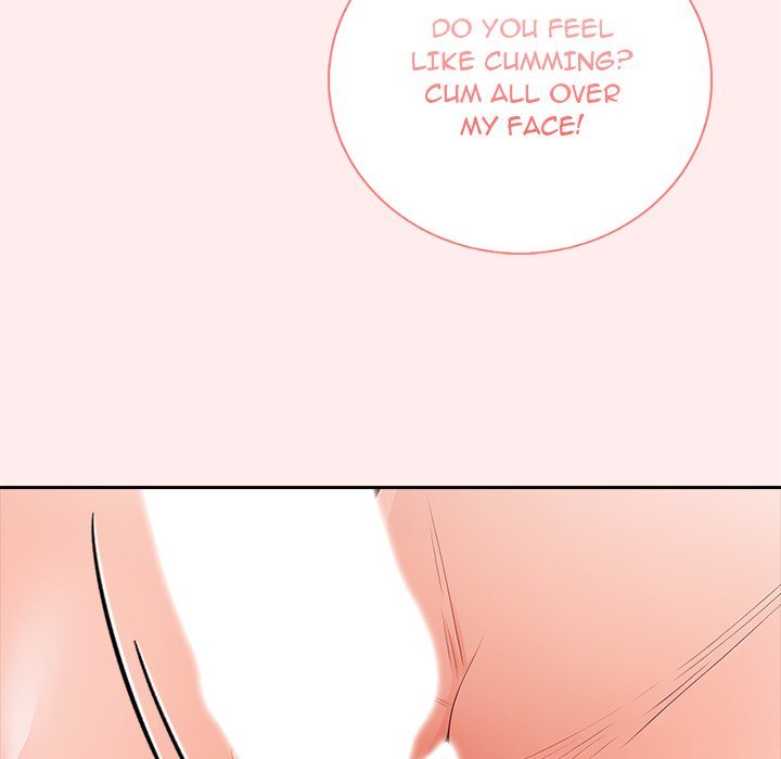 Cabin Resort X Chapter 4 image 117