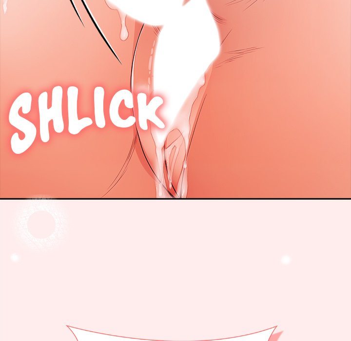 Cabin Resort X Chapter 4 image 118