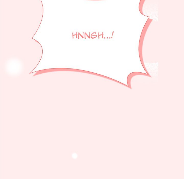Cabin Resort X Chapter 4 image 119
