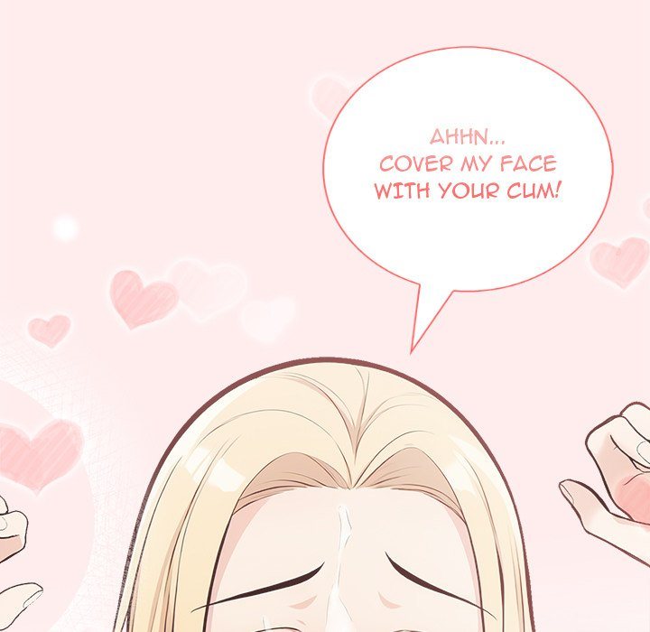 Cabin Resort X Chapter 4 image 120