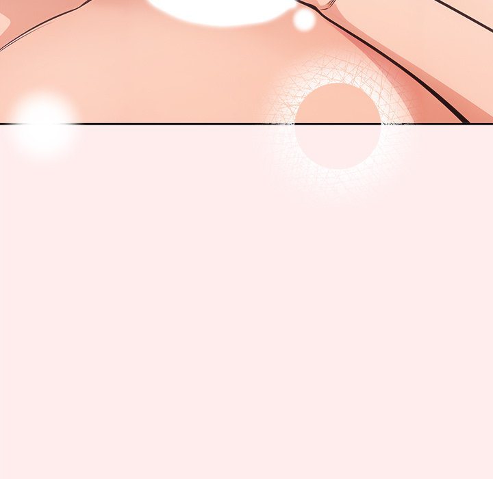Cabin Resort X Chapter 4 image 122