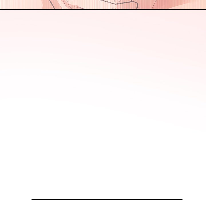 Cabin Resort X Chapter 4 image 127