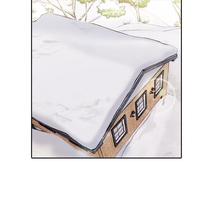 Cabin Resort X Chapter 4 image 128