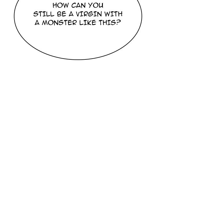 Cabin Resort X Chapter 4 image 12