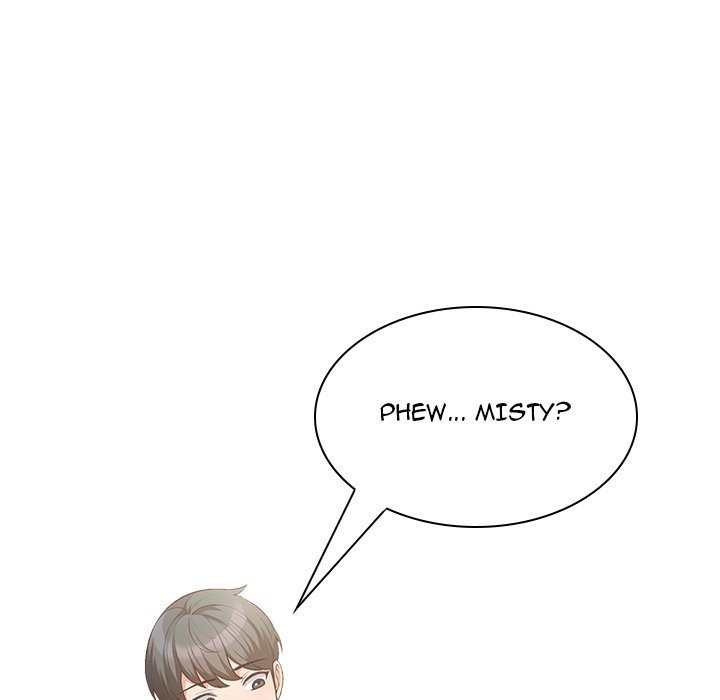 Cabin Resort X Chapter 4 image 129