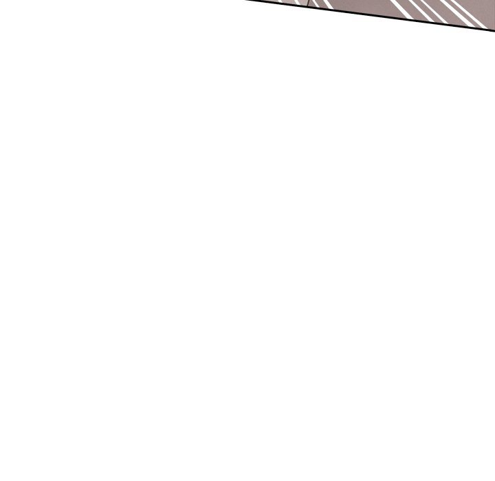 Cabin Resort X Chapter 4 image 141