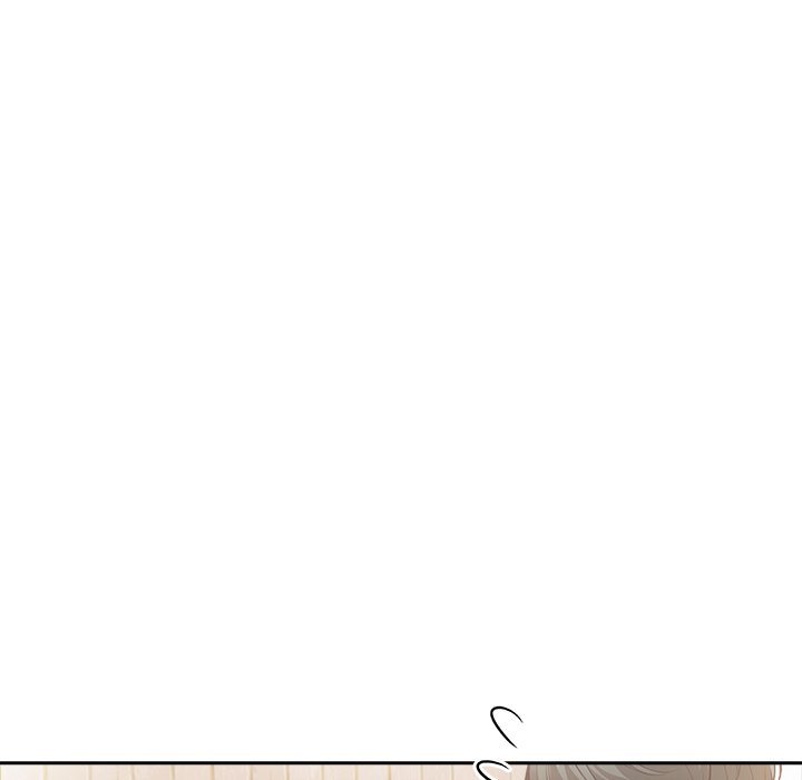Cabin Resort X Chapter 4 image 145