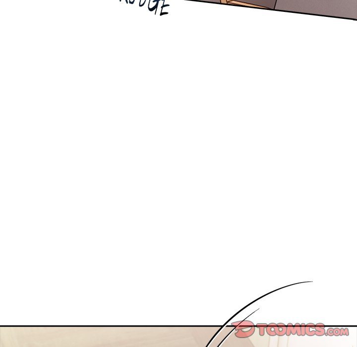 Cabin Resort X Chapter 4 image 147
