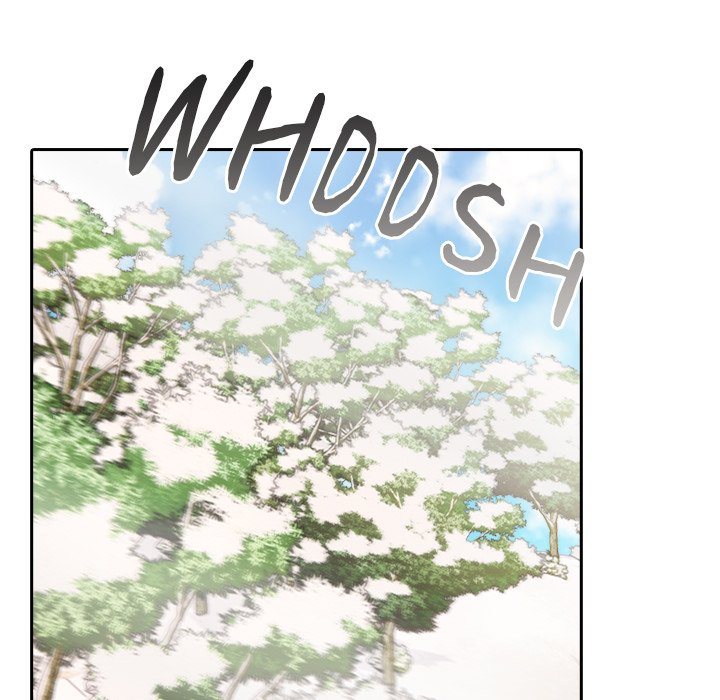 Cabin Resort X Chapter 4 image 153