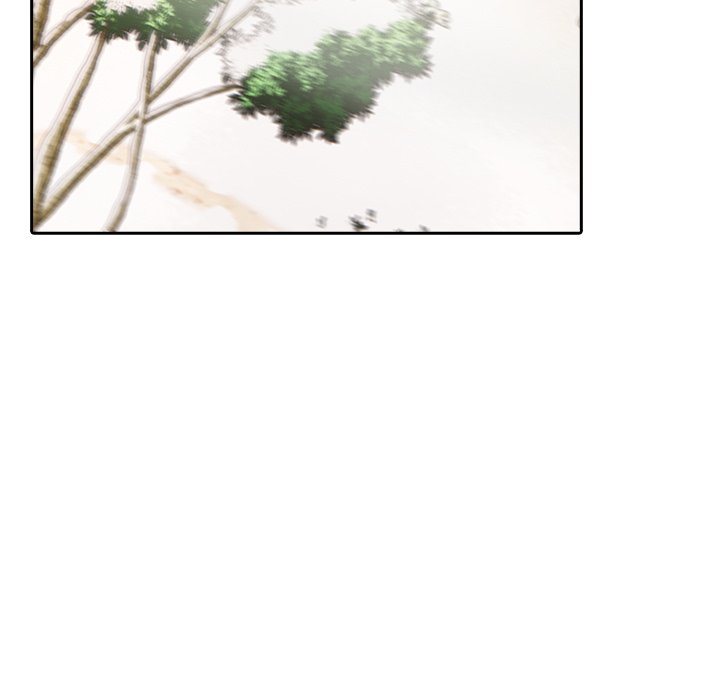 Cabin Resort X Chapter 4 image 154