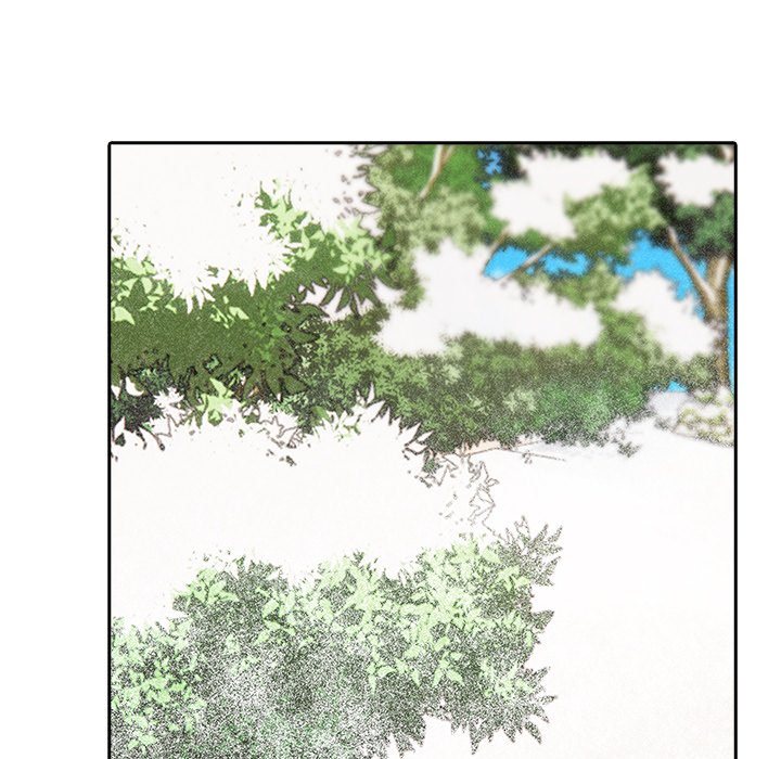 Cabin Resort X Chapter 4 image 155