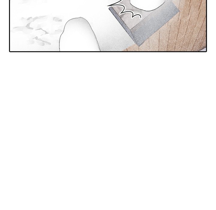 Cabin Resort X Chapter 4 image 158