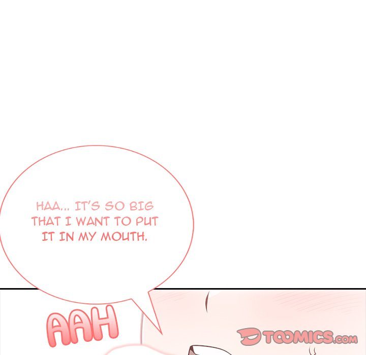 Cabin Resort X Chapter 4 image 15