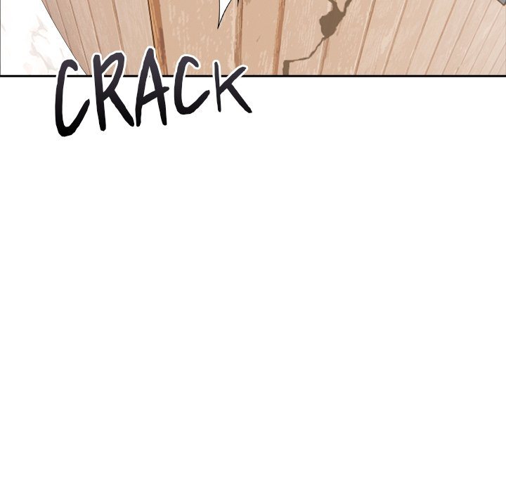 Cabin Resort X Chapter 4 image 160