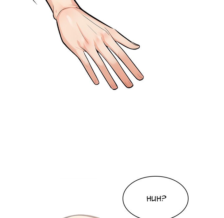 Cabin Resort X Chapter 4 image 168
