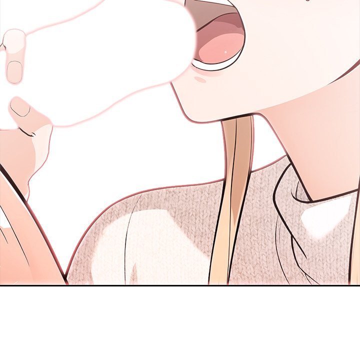 Cabin Resort X Chapter 4 image 16
