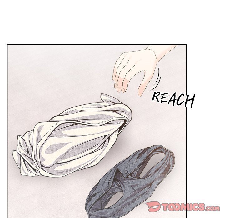 Cabin Resort X Chapter 4 image 171