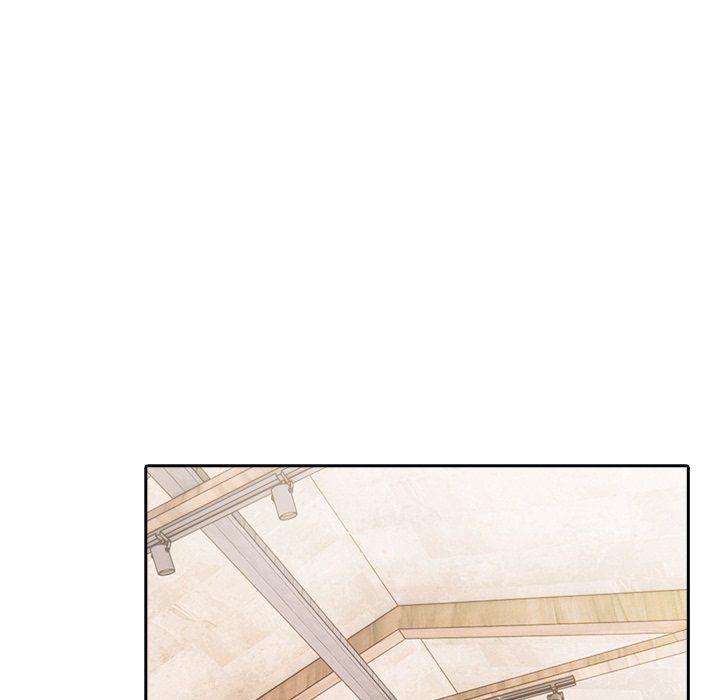 Cabin Resort X Chapter 4 image 173