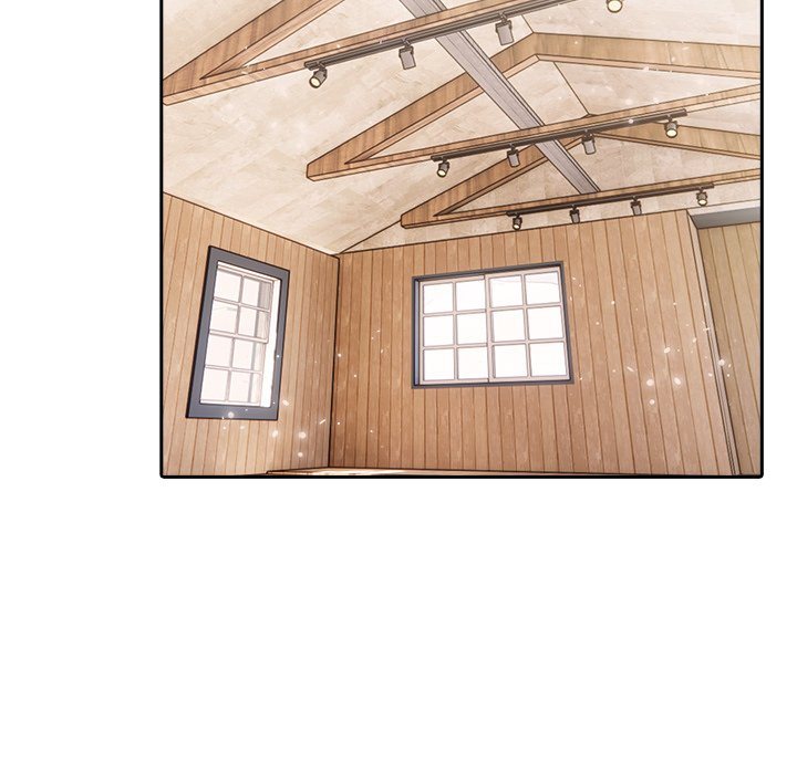 Cabin Resort X Chapter 4 image 174