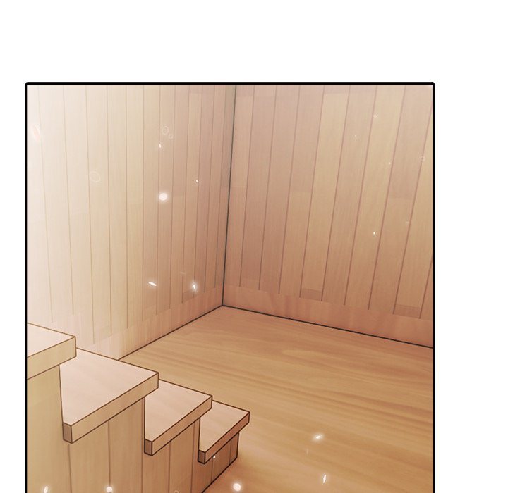 Cabin Resort X Chapter 4 image 175