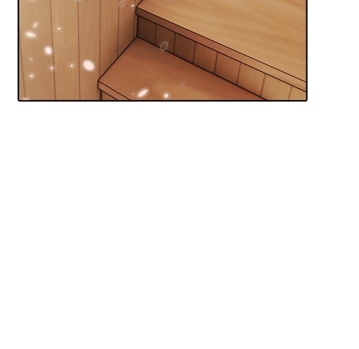 Cabin Resort X Chapter 4 image 176