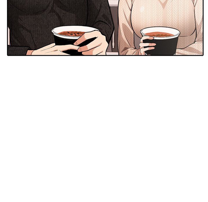 Cabin Resort X Chapter 4 image 179