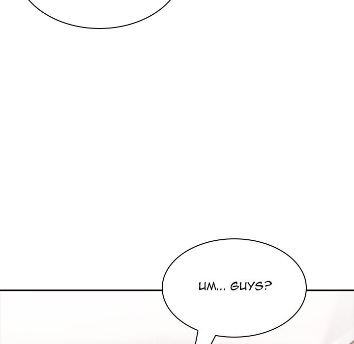 Cabin Resort X Chapter 4 image 182
