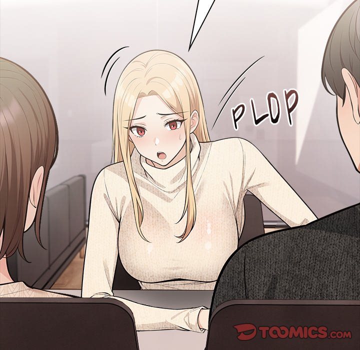Cabin Resort X Chapter 4 image 183