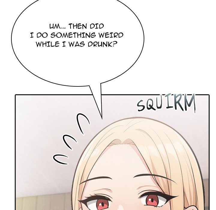 Cabin Resort X Chapter 4 image 188