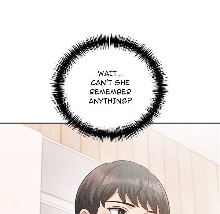 Cabin Resort X Chapter 4 image 192