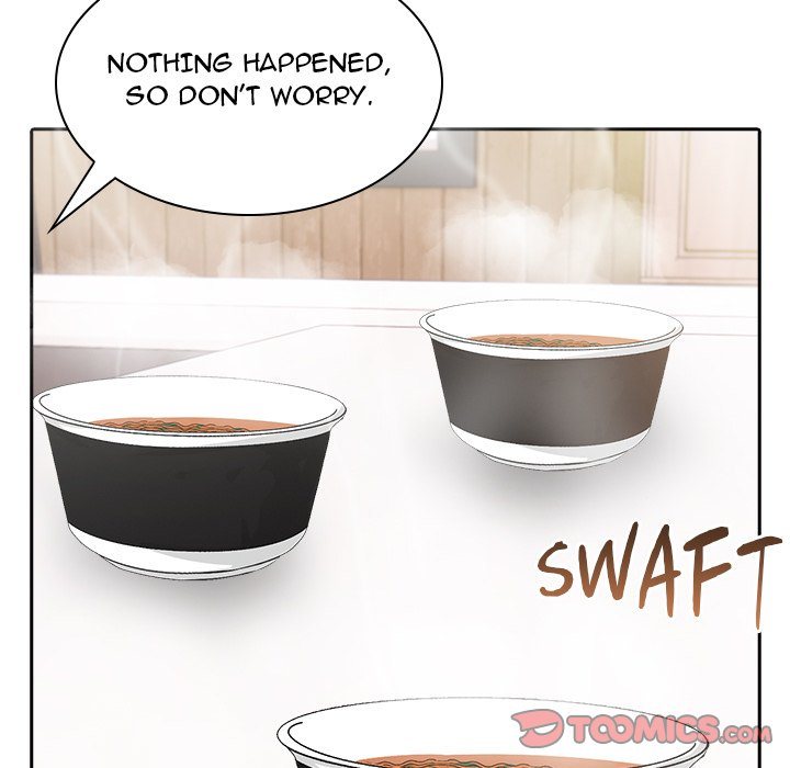 Cabin Resort X Chapter 4 image 195