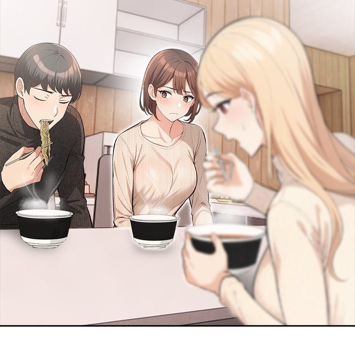 Cabin Resort X Chapter 4 image 198