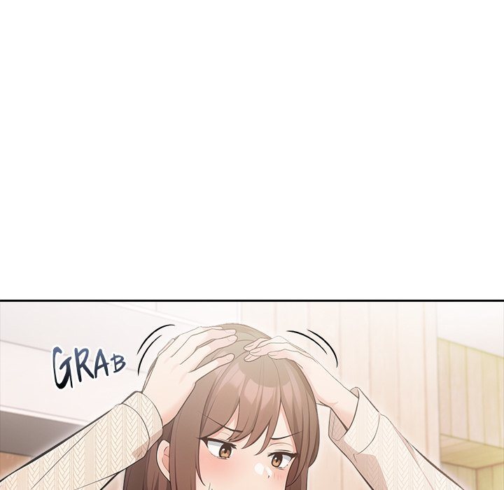 Cabin Resort X Chapter 4 image 199