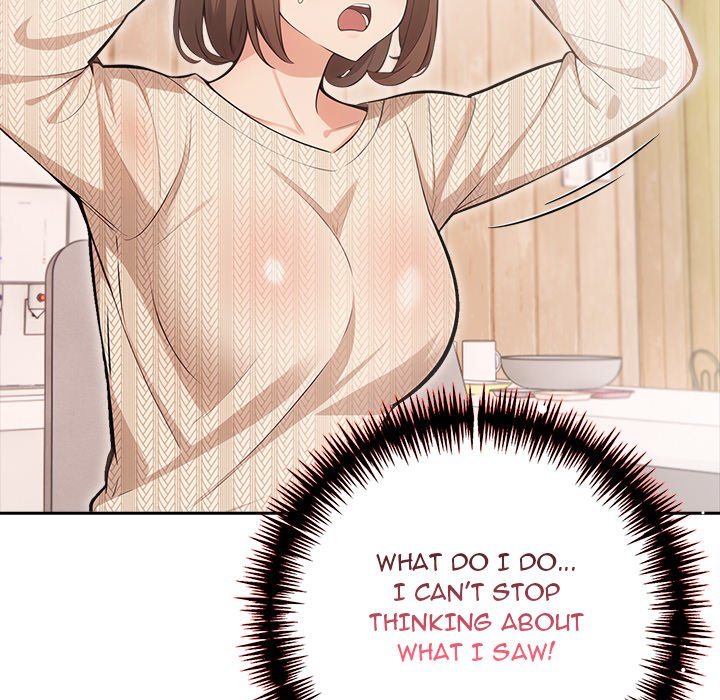 Cabin Resort X Chapter 4 image 200