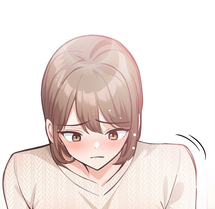 Cabin Resort X Chapter 4 image 202