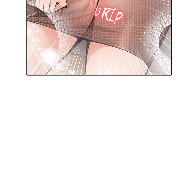 Cabin Resort X Chapter 4 image 206