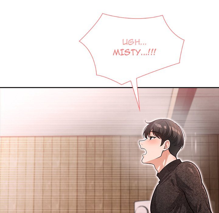 Cabin Resort X Chapter 4 image 24