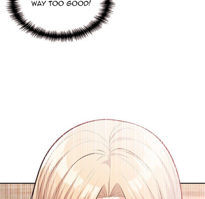 Cabin Resort X Chapter 4 image 26