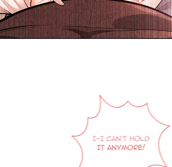 Cabin Resort X Chapter 4 image 28