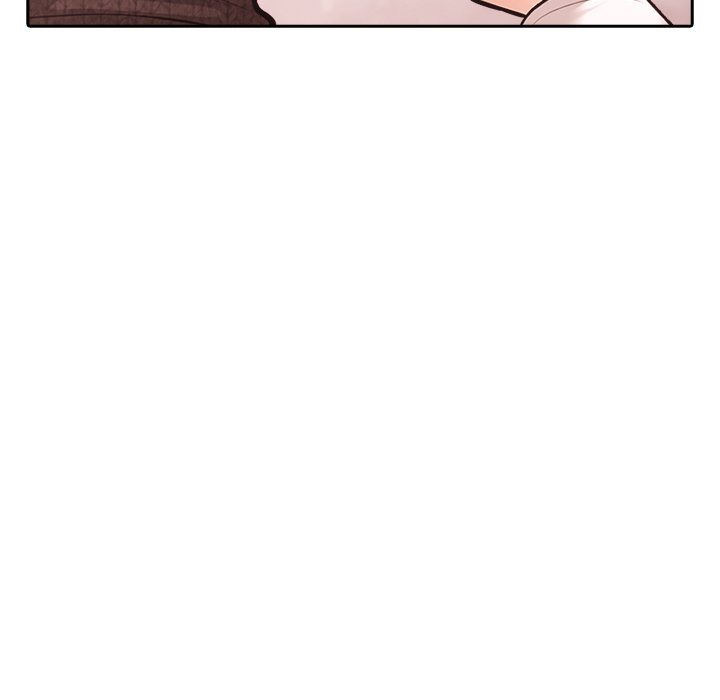 Cabin Resort X Chapter 4 image 36