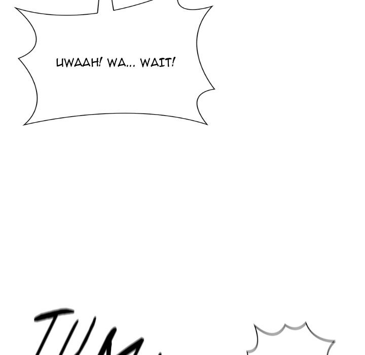Cabin Resort X Chapter 4 image 45