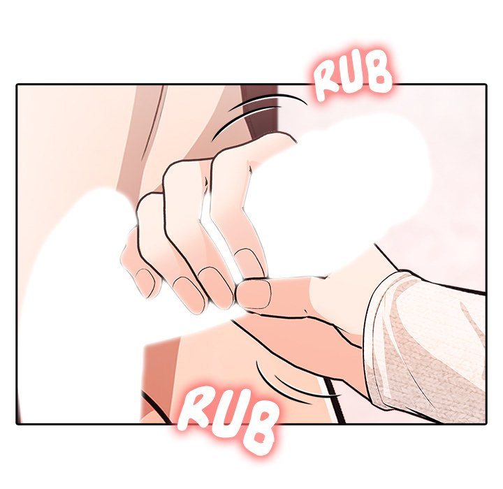 Cabin Resort X Chapter 4 image 4
