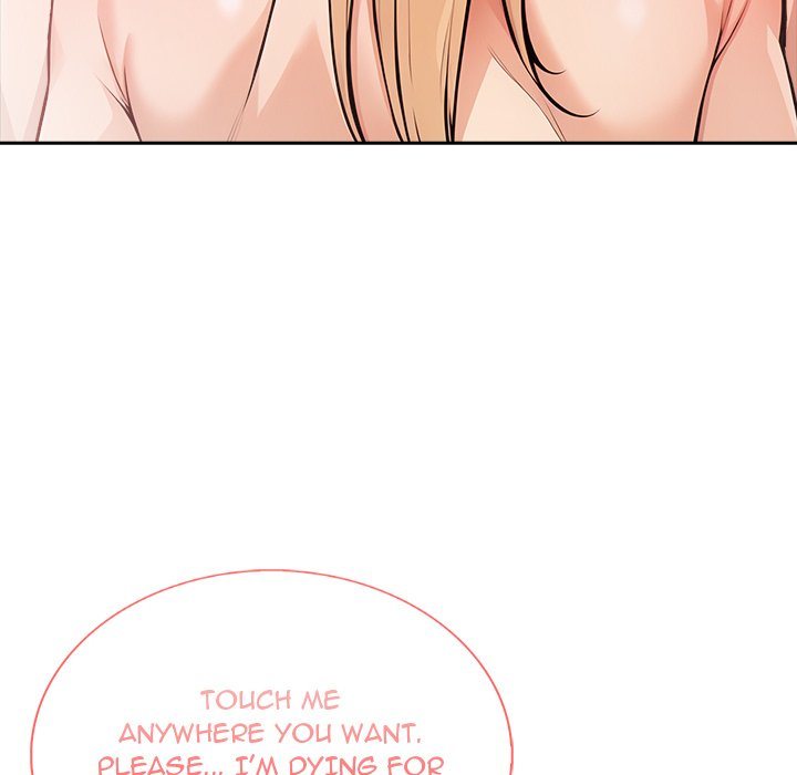 Cabin Resort X Chapter 4 image 59
