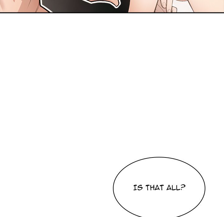 Cabin Resort X Chapter 4 image 70