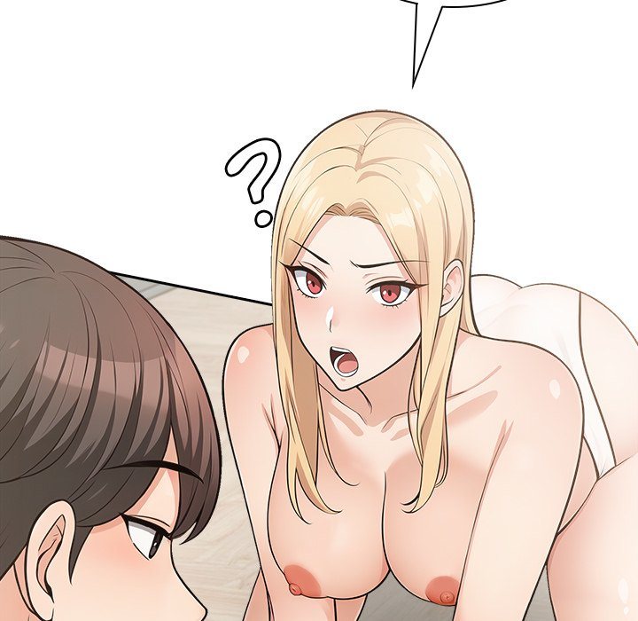 Cabin Resort X Chapter 4 image 71