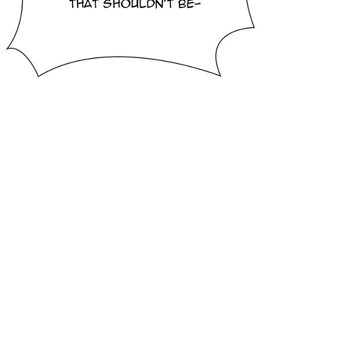 Cabin Resort X Chapter 4 image 73