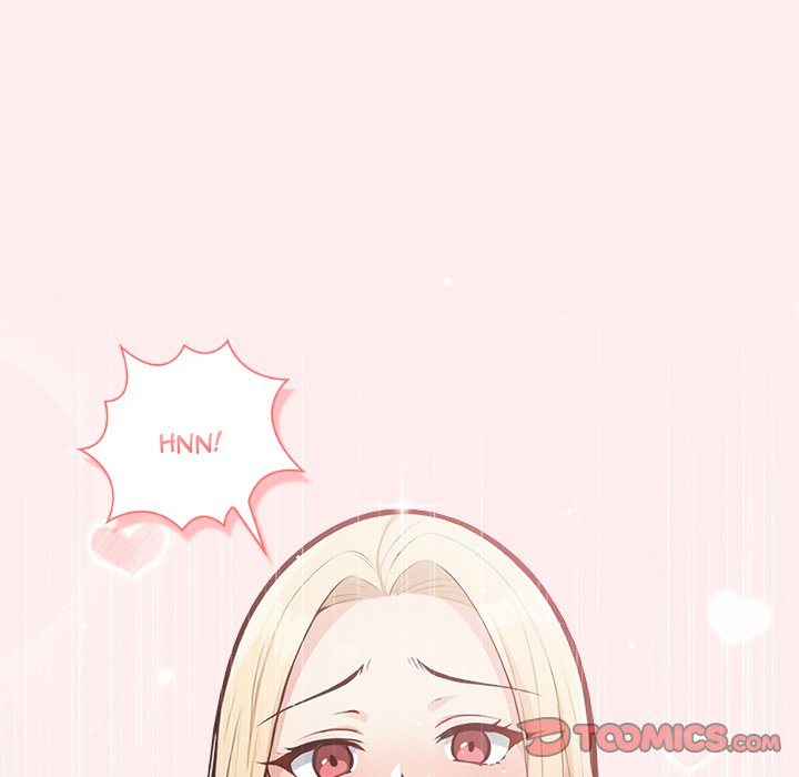 Cabin Resort X Chapter 4 image 87