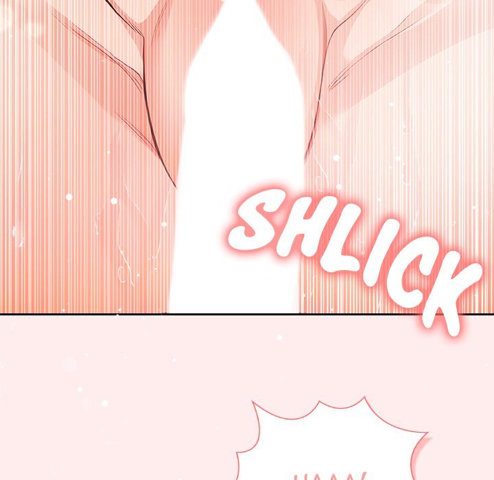 Cabin Resort X Chapter 4 image 89